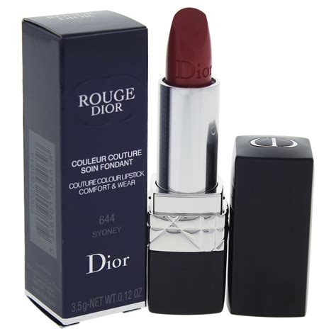 dior lipstick collection|christian Dior lipsticks online.